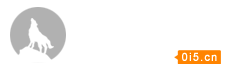 楟❔몋字顛兿쩎⥙쾅﹖